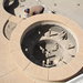 Concrete RCC Pools