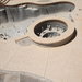 Concrete RCC Pools Construction Process