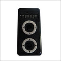 Portable Mp3 Speaker
