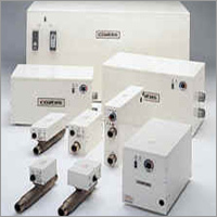 Pool & Spa Electric Heaters