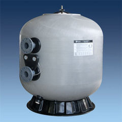 Swimming Pool Filter