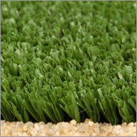 Sports Court & Surfaces