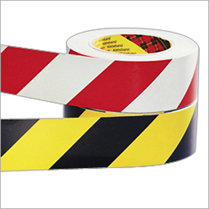 Self Adhesive Packaging Tapes