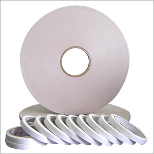 Double Sided Tissue Tape
