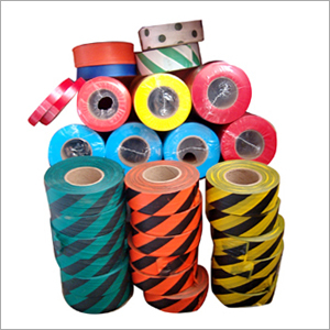 Packaging Ribbon Tapes