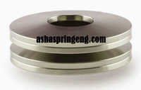 Disc Springs washers