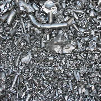 Waste Chemicals