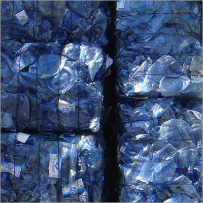 Plastic Moulding