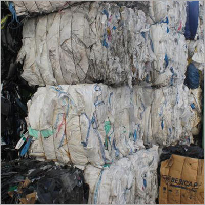 Plastic Moulding