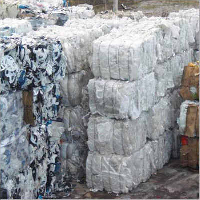 Plastic Moulding