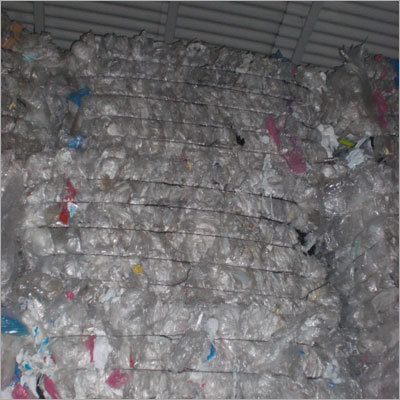 Plastic Moulding