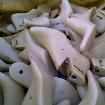 Plastic Moulding