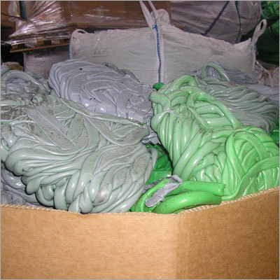 Plastic Moulding