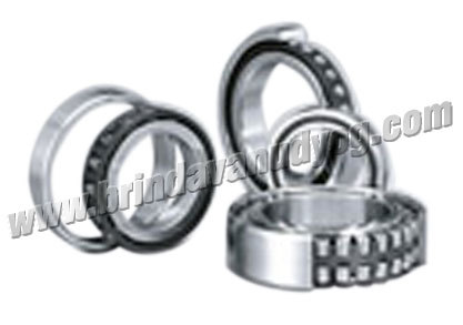 Bearings