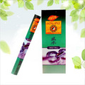 Feng Shui Series Incense Stick