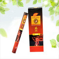 Feng Shui Series Incense Sticks