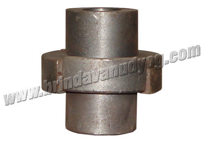 Clutch Coupling