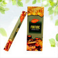 Fortune Incense Sticks