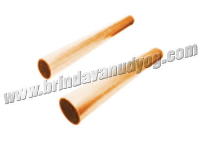 Down Gravity Pipe
