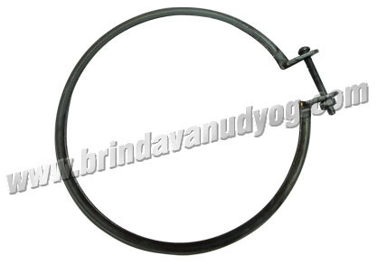 Lock Ring