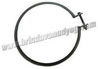 Lock Ring