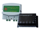 Solar Charger