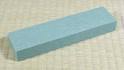 Abrasive Stone