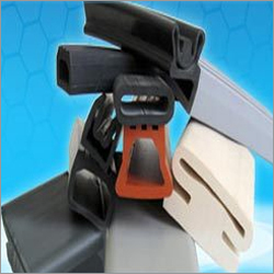 Inflatable Gaskets