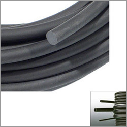 Viton Tubes and Cords