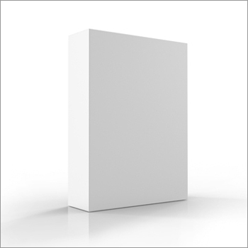 Ethylene-Propylene (Epm / Epdm)