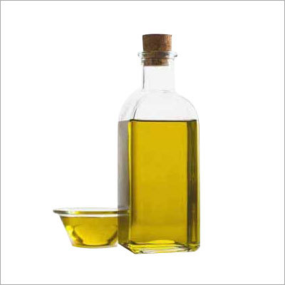 सामान्य आधार तेल