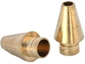 Brass Pen Parts