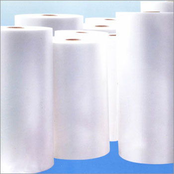 PE Release liner Film