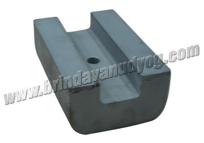 U Shape Magnet, Horseshoe Magnet