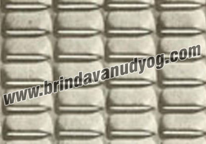 Washer Whizzer Screen