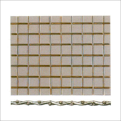 Plain Weave
