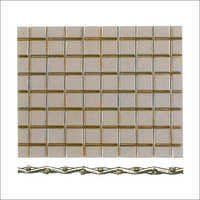Plain Weave