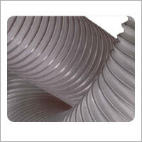 PVC Steel Wire Reinforced Hose