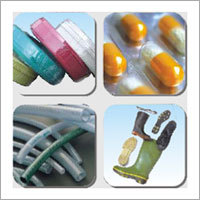 Epoxy Plasticizer
