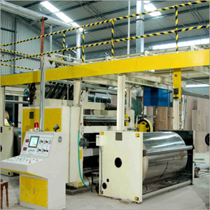 Bridge Conveyor