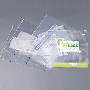 https://cpimg.tistatic.com/00646119/b/5/Standard-Slider-Bags.jpg