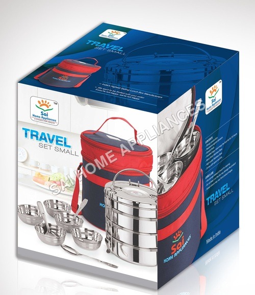 sai-home-appliances-exporter-manufacturer-supplier-mumbai-india