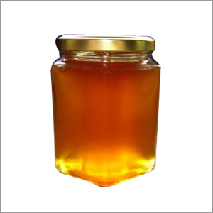 Honey Product