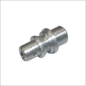 Bushing Speedometer Pinion Outer