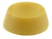 Shellac Wax