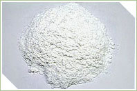 Aleuritic Acid