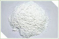 Aleuritic Acid