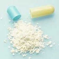 16475-90-4 Methyl 5-Acetyl Salicylate