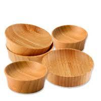 Areca Leaf Cups