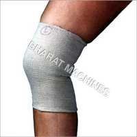 Knee Cap Making Machine